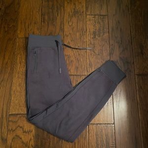 Lululemon sweatpants